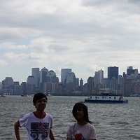 2010.06.17-NYC-3-055.JPG