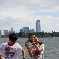 2010.06.17-NYC-3-056.JPG