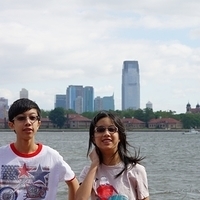 2010.06.17-NYC-3-057.JPG