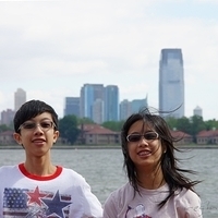 2010.06.17-NYC-3-058.JPG