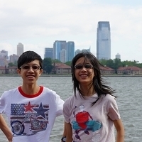 2010.06.17-NYC-3-059.JPG