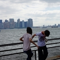 2010.06.17-NYC-3-060.JPG