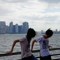 2010.06.17-NYC-3-061.JPG