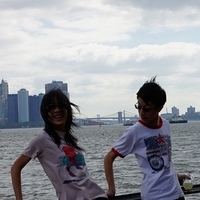 2010.06.17-NYC-3-062.JPG
