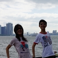 2010.06.17-NYC-3-063.JPG