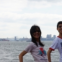 2010.06.17-NYC-3-064.JPG
