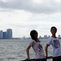 2010.06.17-NYC-3-065.JPG