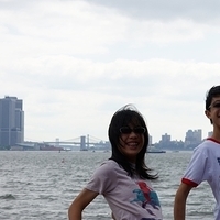 2010.06.17-NYC-3-066.JPG