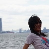 2010.06.17-NYC-3-067.JPG