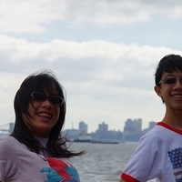 2010.06.17-NYC-3-068.JPG
