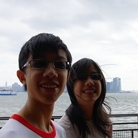 2010.06.17-NYC-3-069.JPG