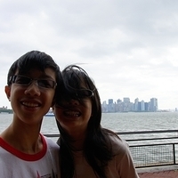 2010.06.17-NYC-3-070.JPG