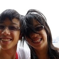 2010.06.17-NYC-3-071.JPG
