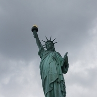 2010.06.17-NYC-3-072.JPG