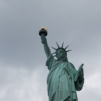 2010.06.17-NYC-3-073.JPG