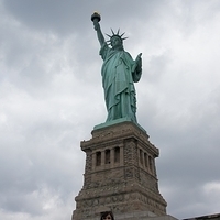 2010.06.17-NYC-3-074.JPG