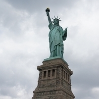 2010.06.17-NYC-3-075.JPG