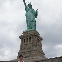 2010.06.17-NYC-3-076.JPG