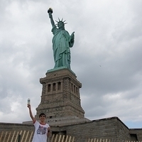 2010.06.17-NYC-3-077.JPG