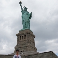 2010.06.17-NYC-3-078.JPG