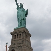 2010.06.17-NYC-3-079.JPG