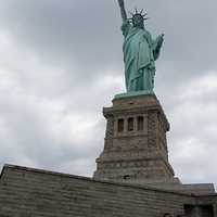 2010.06.17-NYC-3-080.JPG