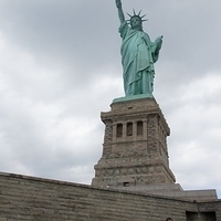 2010.06.17-NYC-3-081.JPG