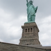 2010.06.17-NYC-3-082.JPG