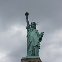 2010.06.17-NYC-3-083.JPG