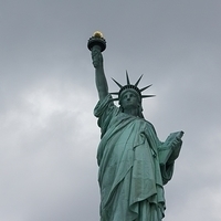2010.06.17-NYC-3-084.JPG