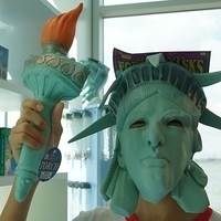2010.06.17-NYC-3-088.JPG
