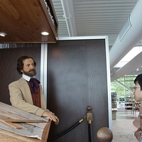 2010.06.17-NYC-3-090.JPG
