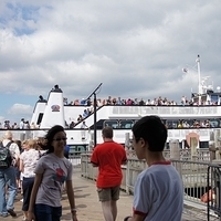 2010.06.17-NYC-3-092.JPG