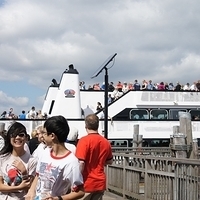 2010.06.17-NYC-3-093.JPG