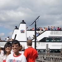 2010.06.17-NYC-3-094.JPG