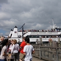 2010.06.17-NYC-3-095.JPG