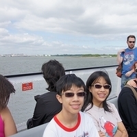 2010.06.17-NYC-3-096.JPG