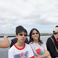 2010.06.17-NYC-3-097.JPG