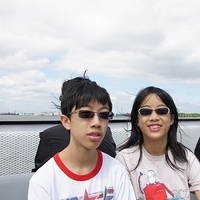 2010.06.17-NYC-3-098.JPG