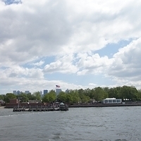 2010.06.17-NYC-3-099.JPG