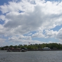 2010.06.17-NYC-3-100.JPG