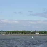 2010.06.17-NYC-3-102.JPG
