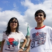 2010.06.17-NYC-3-103.JPG