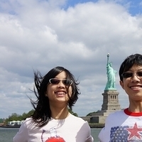 2010.06.17-NYC-3-105.JPG