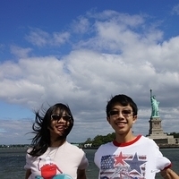 2010.06.17-NYC-3-106.JPG