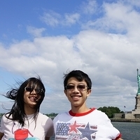 2010.06.17-NYC-3-107.JPG