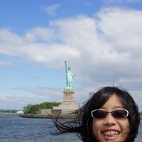 2010.06.17-NYC-3-108.JPG