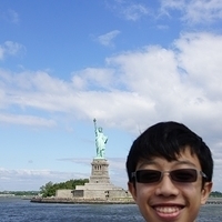 2010.06.17-NYC-3-109.JPG