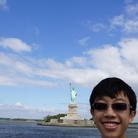 2010.06.17-NYC-3-110.JPG