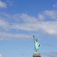 2010.06.17-NYC-3-111.JPG